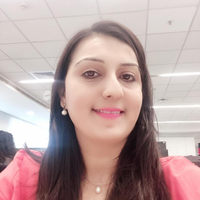 Himadri Buch (@himadribuch) 's Twitter Profile