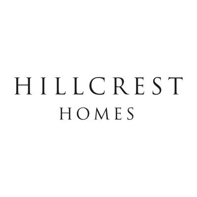 Hillcrest Homes Profile