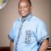 Rev Amos Mbozi (@amosmbozi) Twitter profile photo Rev Amos Mbozi (@amosmbozi) Twitter profile photo