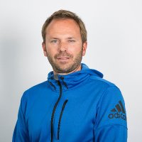 Brechbuhl Cyril (@brechbuhlcyril) 's Twitter Profile