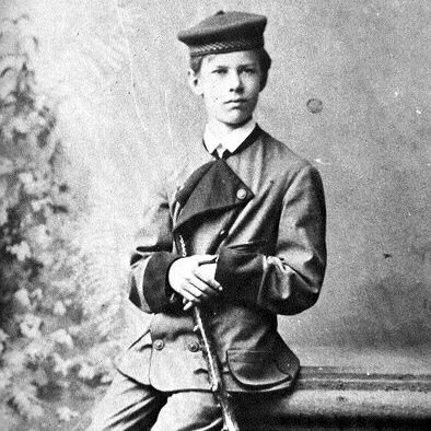 HugoPutinB's profile picture. #Venezuela
@chavezcandanga