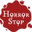 HorrorStopShop