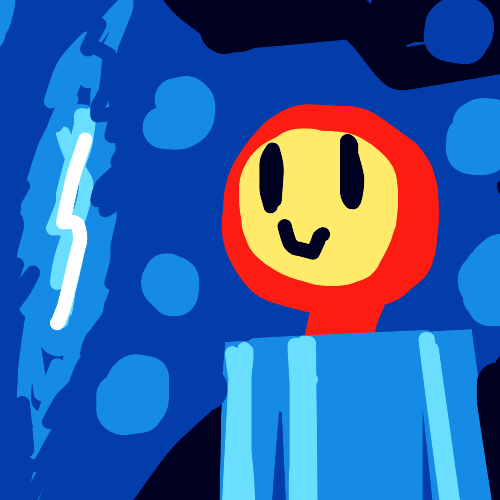 Remotes Biggest Fan Bluey Colors On Twitter Why Tik Tok - 