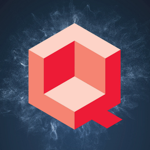 ProjectQSydney's profile picture. #ProjectQ is a transdisciplinary hub funded by @CarnegieCorp that seeks to understand the #peace & #security implications of the #Quantum Age based @Sydneyciss