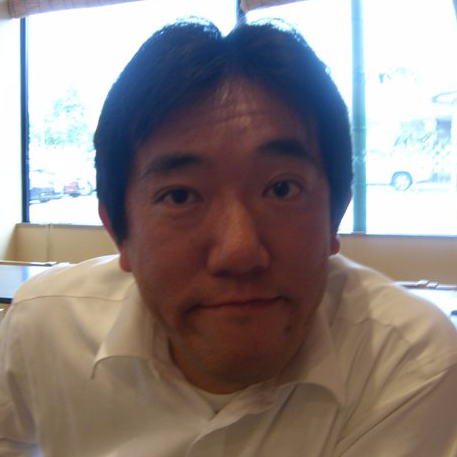黒部峡谷宇奈月温泉駅前 中島観光百貨店/(有)中島商事 社長/アルペンチーズケーキ オーナー/富山県出身。米国某大卒(専攻computer science )→おみやげ屋。「おみやげパライダイスの創造」を提唱。(おみやげ=幸せの連鎖による世界パラダイス化構想を本気で取り組み中)