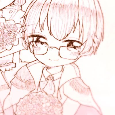 固定さんのプロフィール画像