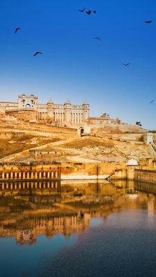 Shubham85761401's profile picture. 