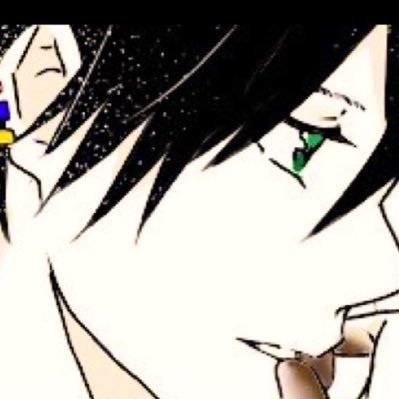20↑雑多垢/🐍寮/TDD箱🐴1⃣、1️⃣ぬの後ろ姿は万能薬/魔物と蜜蜂と王様/asnmさん/阿部顕嵐、植原卓也 石川凌雅 舞台/ユニバ年パス勢/動いてない絵垢→(@kazue_delt02)ツイフィ→https://t.co/6u4tMN00rH