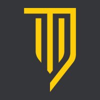 Dain Swetalla (@dainswetalla) 's Twitter Profile