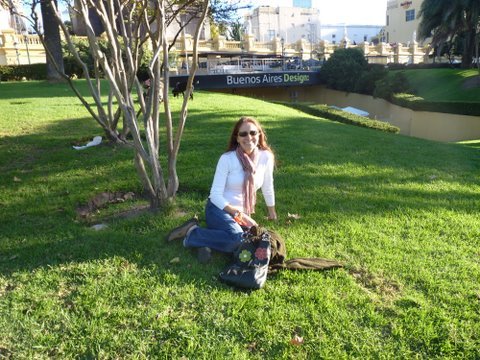 GypsyTailor's profile picture. Handmade accessories and gifts with a unique touch!