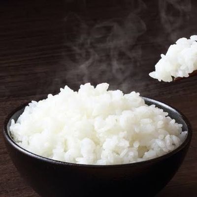 SeptiawanAnanda's profile picture. 