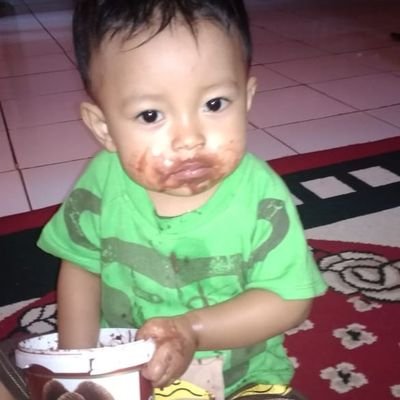 raafi_aziz's profile picture. insyallaah