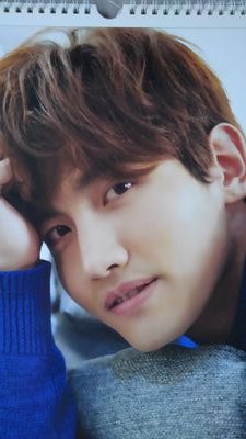 lilac_changmina's profile picture. Bige歴14年、シャヲル歴8年
チャンミンと孫娘達を溺愛するトンペンです🌹　ユノとチャンミンの東方神起ずっと応援して行きます💞
勿論、SHINeeも応援するわよ💕
日産3days参戦が私の勲章です🌹
#チャンミン前髪愛好会NO.74

韓国ドラマ歴16年、好きな俳優さん沢山😍

福岡ソフトバンクホークス応援