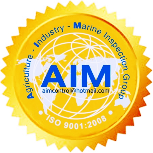 Third Party inspection controller certification audit consultancy tallying-men supervising sampling testing on commodity marine shipping logistics insurance