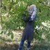 Hatice@ömer (@haticemer10) Twitter profile photo Hatice@ömer (@haticemer10) Twitter profile photo
