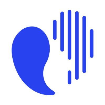 voicezen's profile picture. Conversations to Insights