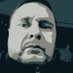 Miro Ka 🇵🇱 (@miroka30045644) Twitter profile photo Miro Ka 🇵🇱 (@miroka30045644) Twitter profile photo