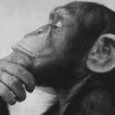 Mai Gilbert - @MaiGilbertw74 - Twitter