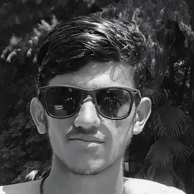 madam_sanjay's profile picture. 