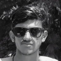 sanjay madam (@madam_sanjay) 's Twitter Profile