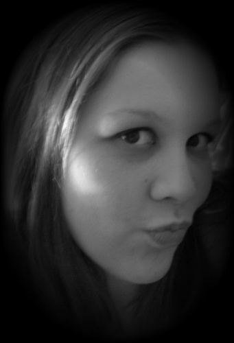 NickiMzChatter's profile picture. 