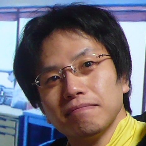通関士試験2019合格 アイマス7thライブのライブビューイングで全国50ヶ所の劇場にチャイスモで映ったというお話 カラオケ大好き 最近は ヴァイス ポケモンGO アイマス 双海亜美 デレステ 上田鈴帆 カラオケ ラーメン 艦これ スクスト モンハン USJ 一軒め酒場 通関士 ユニゾンエアー クラスタで
