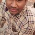 THILAK (@thilagarr007) Twitter profile photo THILAK (@thilagarr007) Twitter profile photo