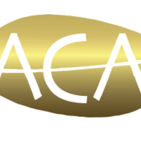 Africa Coffee Academy(@AfricaCoffeeACA) 's Twitter Profileg