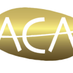Africa Coffee Academy (@africacoffeeaca) Twitter profile photo Africa Coffee Academy (@africacoffeeaca) Twitter profile photo