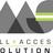 All Access Solutions