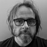 andrewcrawshaw's profile picture. Gamedev @ThunkdGames Credits: The Magnificent Trufflepigs, Everybody's Gone to the Rapture, Amnesia: AMfP. Uses same username elsewhere...