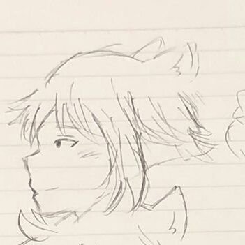 宮下チサトさんのプロフィール画像