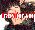 plitzmajic's profile picture. はじめまして、いろんなこと
つぶやいてしまいます。（*з*）ヾ