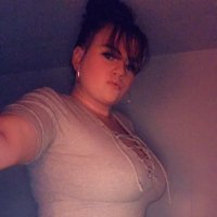 Destiny Ray - @Destiny72350819 Twitter Profile Photo