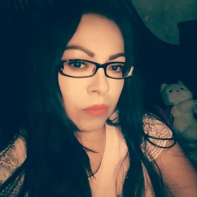 llajayra's profile picture. me gusta tener amigos leer escuchar musica soy buena onda sincera y divertida