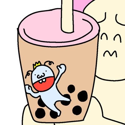 デバさんのプロフィール画像