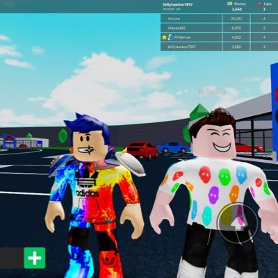 Roblox Adopt Me Codes 2019 Lemonade Stand