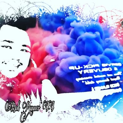 Runner Hulu Terengganu Hulurunner Twitter