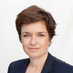 Kathrin Krause (@krause_kathrin) Twitter profile photo Kathrin Krause (@krause_kathrin) Twitter profile photo