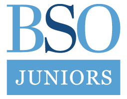 BSO juniors was set up to promote otology amongst ENT trainees, both in clinical training and research.