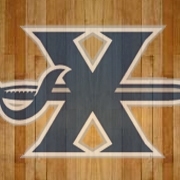 The official twitter of Xavier's 247Sports website MusketeerReport(dot)com. Twitter page is maintained by site publisher @RickBroering.