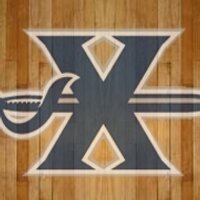 Xavier 247(@musketeerreport) 's Twitter Profile Photo