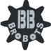 BroBotsEBS (@brobotsebs) Twitter profile photo