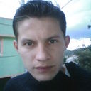 Robert Garzón - @Robertgg012 - Twitter