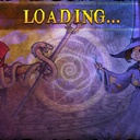 john abram walker - @ghostcar456 - Twitter