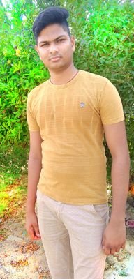 B.EL.ED.  2ND YEAR   (  LUCKNOW  UNIVERSITY)