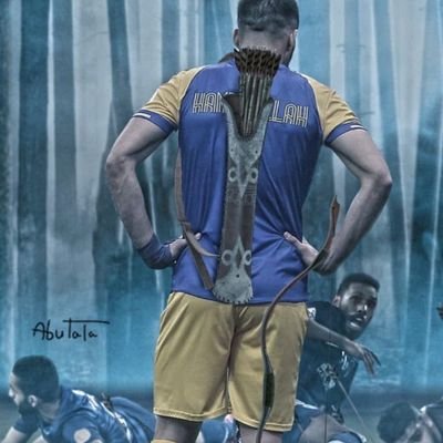 ‏‏كيفي حر نصراوي  🥰💛💙🥰
النصر ماهو شعار  💛💙 او هزيمة وانتصار 💛💙
النصر عشق الطفوله💛💙اول الناس الكبار 💛💙