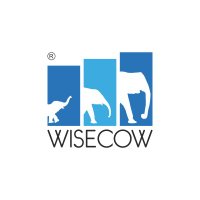 Wisecow Consultants(@IamWisecow) 's Twitter Profile Photo