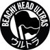 Beachy Head Ultras (@bhuetfc) Twitter profile photo Beachy Head Ultras (@bhuetfc) Twitter profile photo