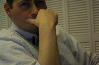 1radbrad's profile picture. 